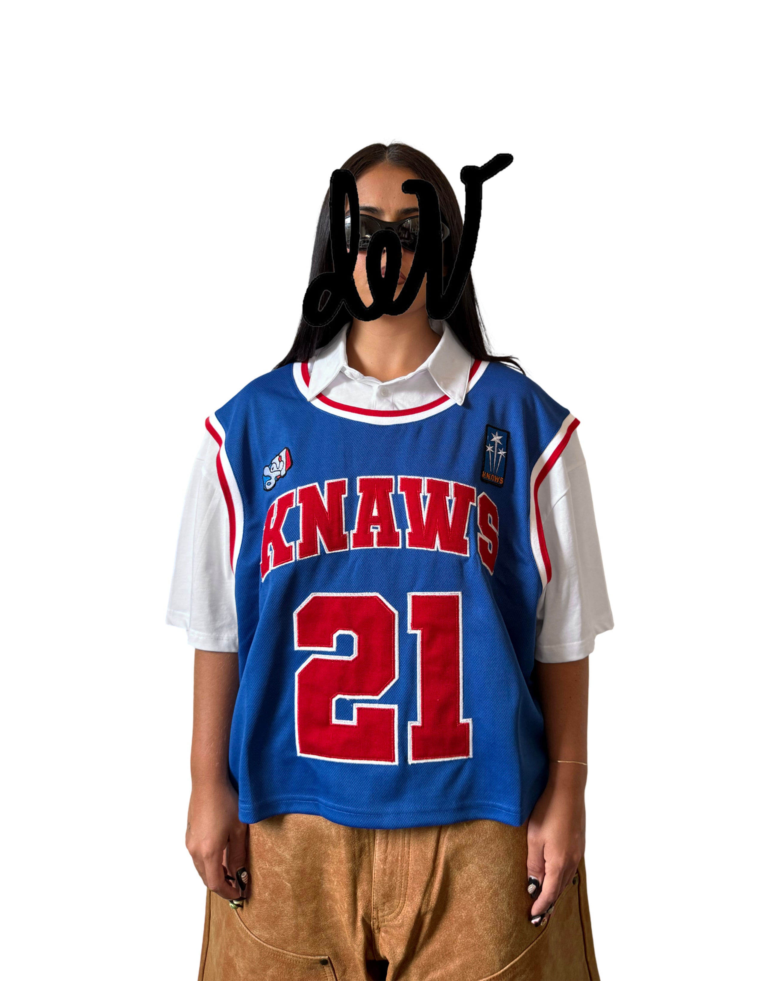 Varsity Poloché