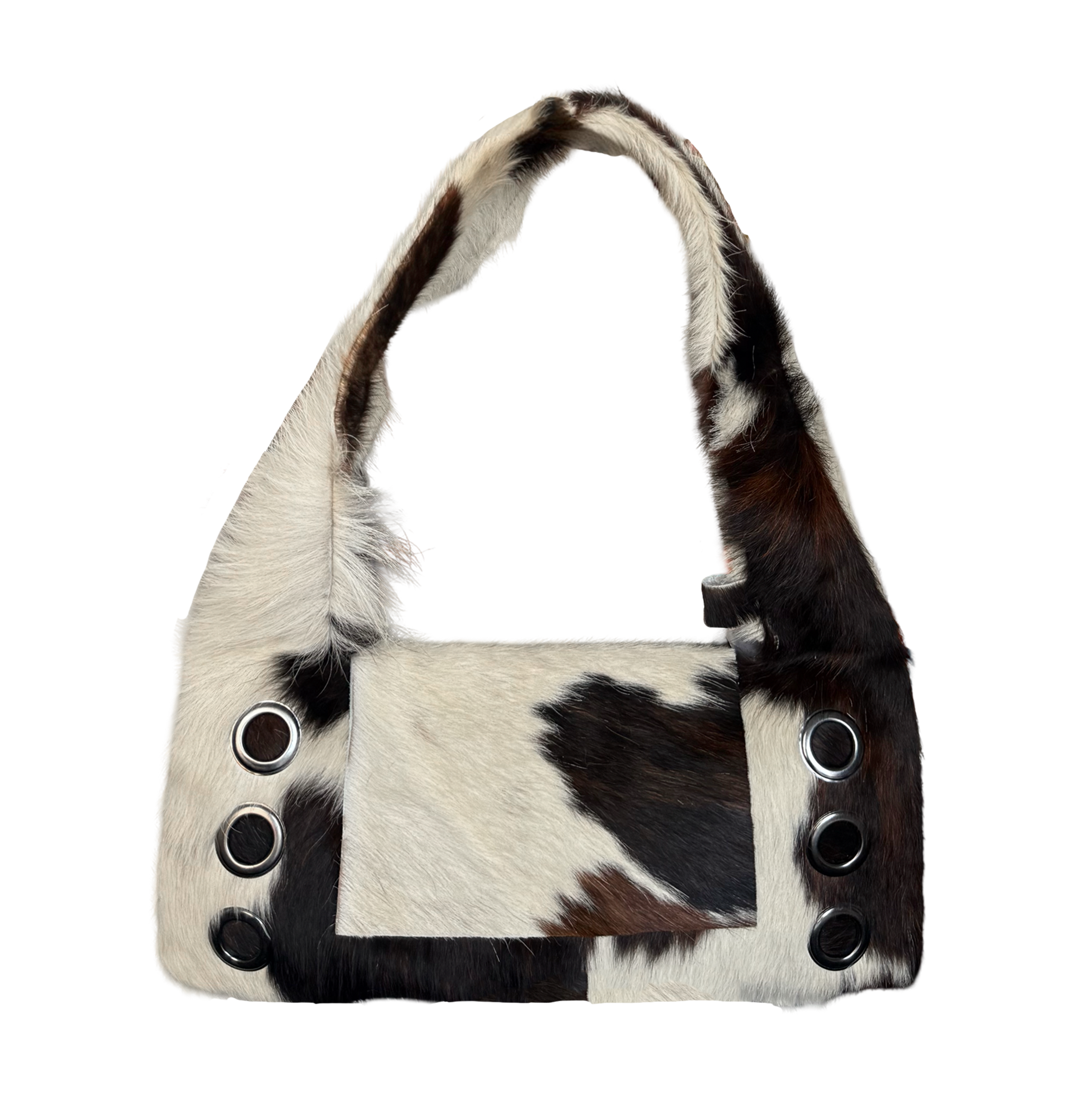 La Grommette Bag - Dakota
